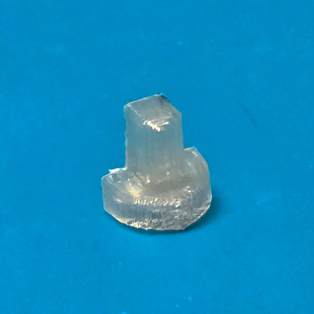 Wavebird LED Diffuser