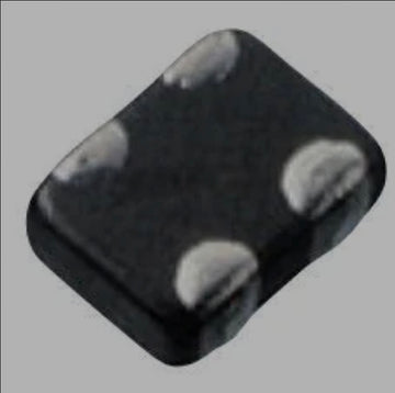 Wii-U Disk Drive Filters