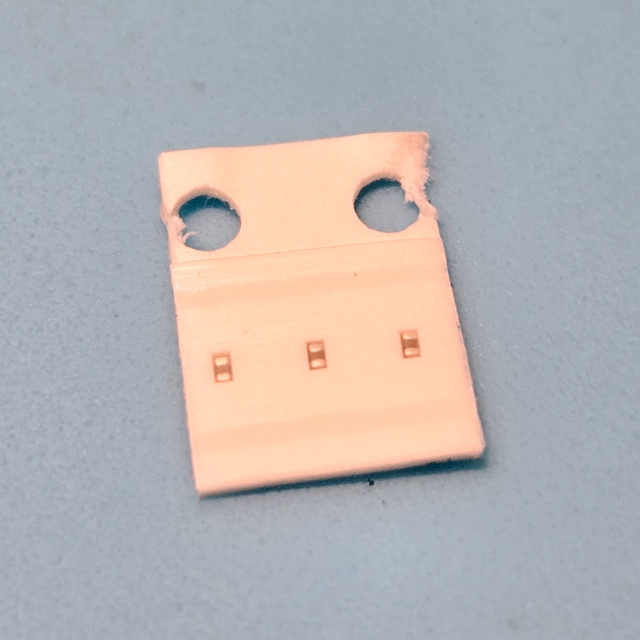 Components