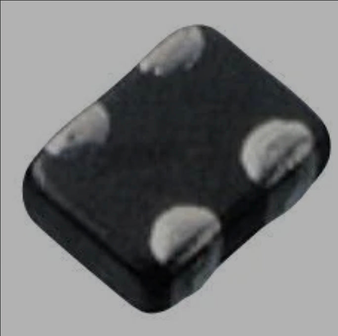 Wii-U Disk Drive Filters